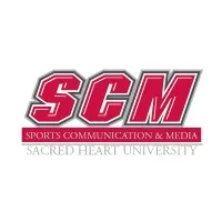 Sports Communication and Media at Sacred Heart University