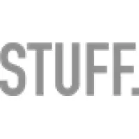 STUFF. | INNOVATION & ORGANIZATIONAL CONSULTING
