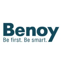 Benoy