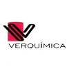 Verquímica Verquímica