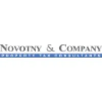 Novotny & Company