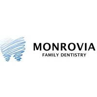 Monrovia Family Dentistry