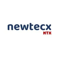newtecx
