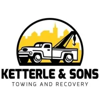 Ketterle & Sons Inc.