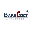 Barefeet Analytics Pvt. Ltd. Barefeet Analytics Pvt. Ltd.