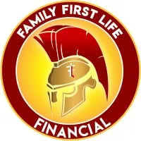 Family First Life Financial