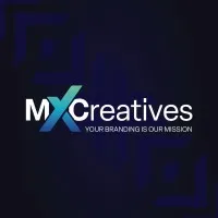 MXCreatives