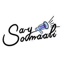 Say Somaali