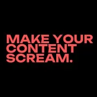 The ROUR Agency The ROUR Agency