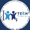 Tech For People Tech For People
