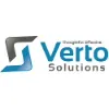 Verto Solutions Verto Solutions