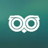 QubitOwl QubitOwl