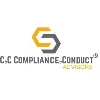 C&C Compliance & Conduct Advisors C&C Compliance & Conduct Advisors
