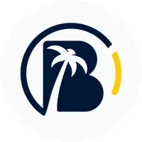 BELTRAN BRITO LLP
