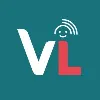 VivaLing - online language academy VivaLing - online language academy