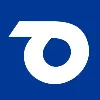 The Odom Corporation
