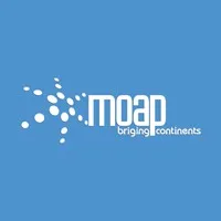 Moap Uganda Limited