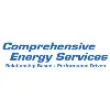Comprehensive Energy Services, Inc. Comprehensive Energy Services, Inc.