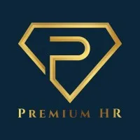 Premium Human Resources