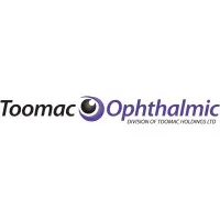 TOOMAC OPHTHALMIC
