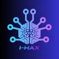 I-Hax 2024 (IIUM Innovation Hackathon)