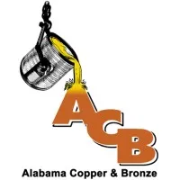 ALABAMA COPPER & BRONZE CO INC