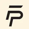 Five Pathways Financial Five Pathways Financial