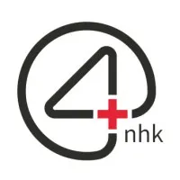 Centre for Research National Hospital Kandy