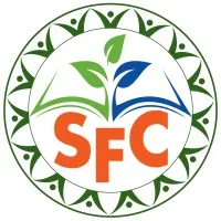 SFC Foundations