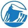 Prudential Financial Prudential Financial