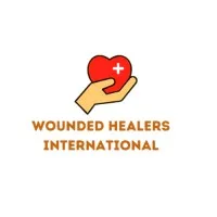 Wounded Healers International