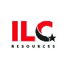 ILC Resources ILC Resources