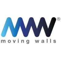 Moving Walls Philippines