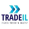 TradeIL Mexico TradeIL Mexico
