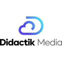 Didactik Media