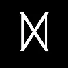 NEXOCIDE PRIVATE LIMITED NEXOCIDE PRIVATE LIMITED