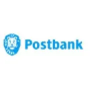 Postbank email format