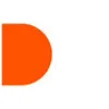 Digit