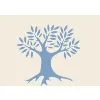 Neuropsychological Services of Astoria PLLC Neuropsychological Services of Astoria PLLC