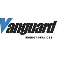 NextEra Energy Services, formerly Vanguard Energy Services