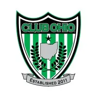 Club Ohio Soccer