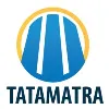 PT. TATAMATRA KHATULISTIWA PT. TATAMATRA KHATULISTIWA