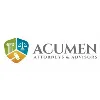 ACUMEN ATTORNEYS & ADVISORS