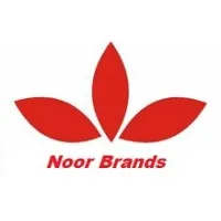 Noor Brands