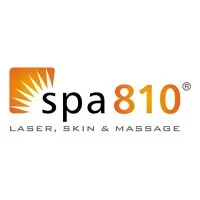 spa810 South Tulsa