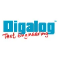 Digalog Systems Inc.