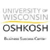 UW Oshkosh Business Success Center UW Oshkosh Business Success Center