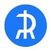 RinggitPay RinggitPay