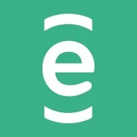 Esmé Solutions Philippines