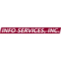 Info Services, Inc.